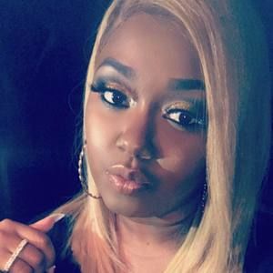 Meet your Posher, Barbie